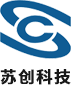 江蘇蘇創管業科技有限公司