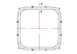 1683088645117982.jpg 1.jpg